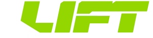 LiftSafety